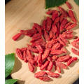 Low Pesticides Goji Berries 2018 New Harvest